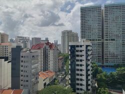 river-valley-road photo thumbnail #5